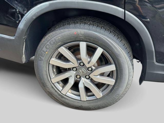 Used 2020 Honda Pilot EX image 7