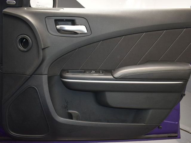 Used 2023 Dodge Charger SXT image 13