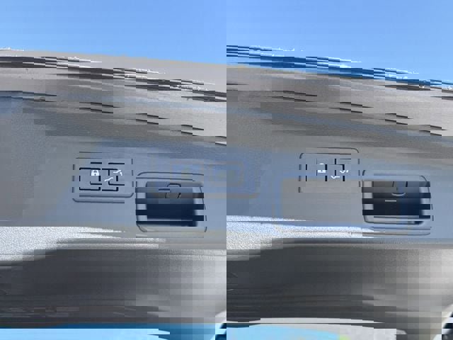 New 2026 Subaru Outback Limited image 16