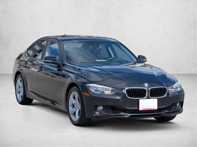 Used 2013 BMW 328i Sedan image 3