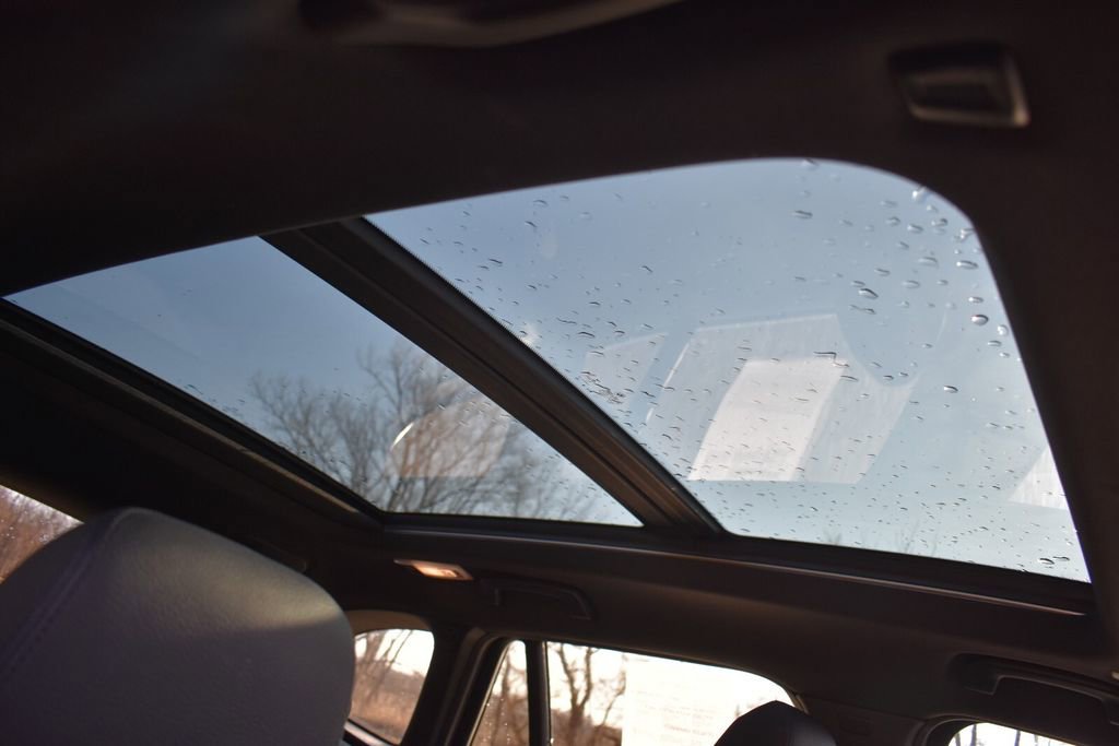 Used 2020 BMW X1 xDrive28i image 16