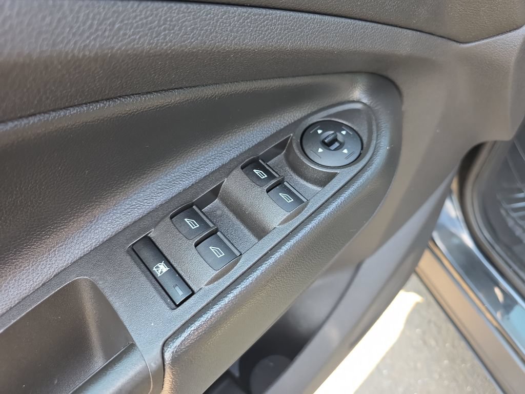 Used 2014 Ford Escape S FWD image 20