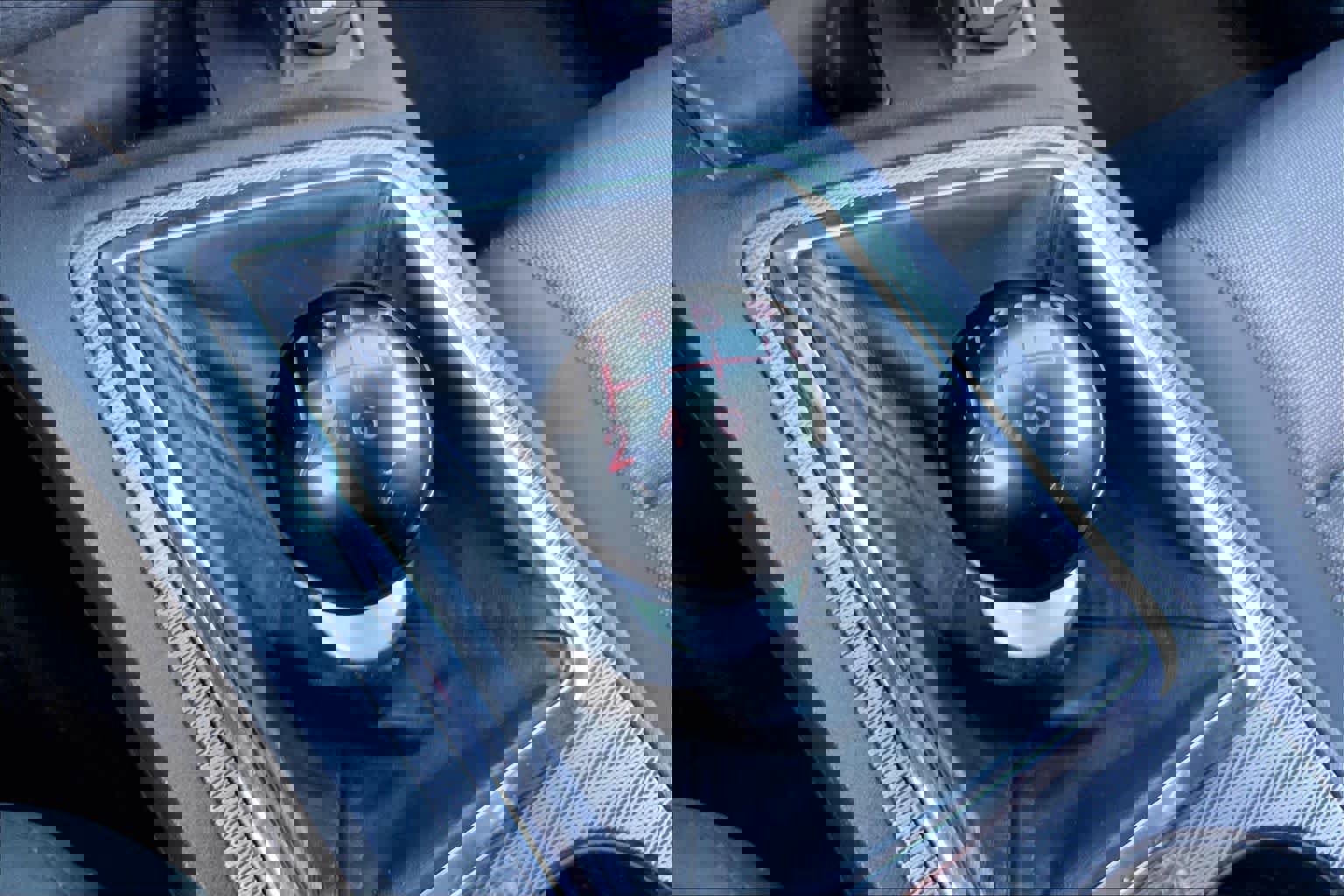 Used 2014 Dodge Challenger R/T w/ Blacktop Package image 29