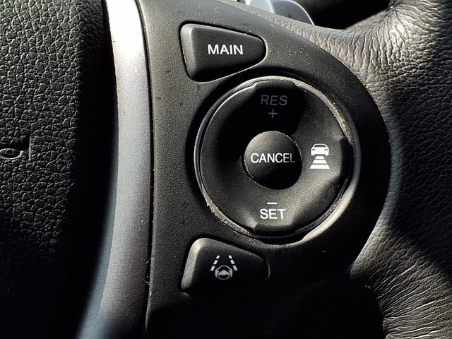 Used 2021 Honda Ridgeline RTL-E image 26