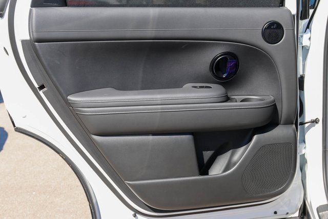 New 2026 Hyundai Palisade XRT Pro image 12