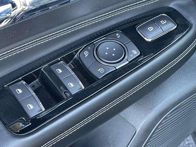 Used 2020 Lincoln Corsair FWD image 16