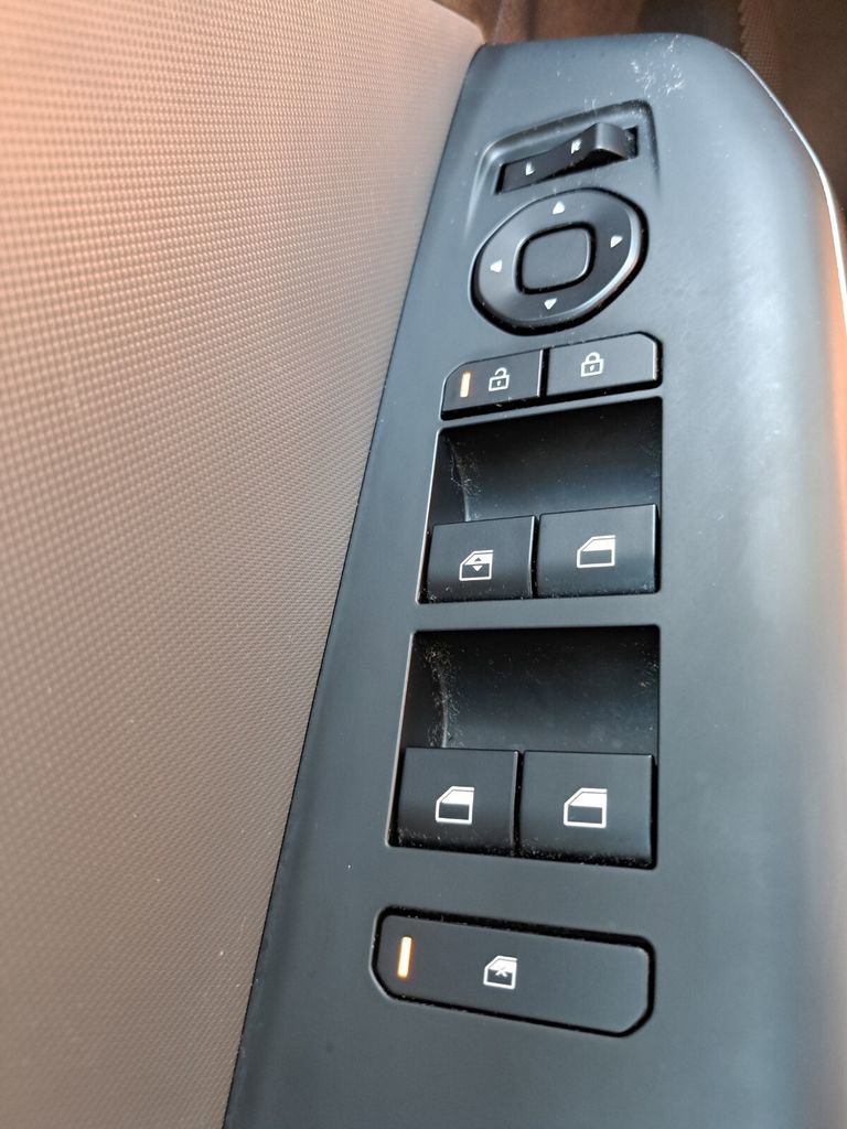 Used 2025 Kia K4 FWD image 16