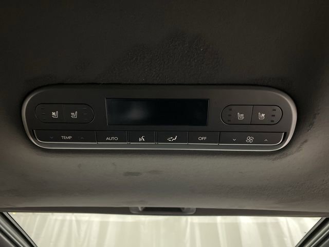 New 2026 Hyundai Palisade Calligraphy image 37