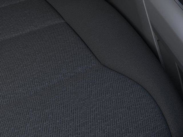 New 2025 Ford F150 XLT w/ Equipment Group 302A MID image 16