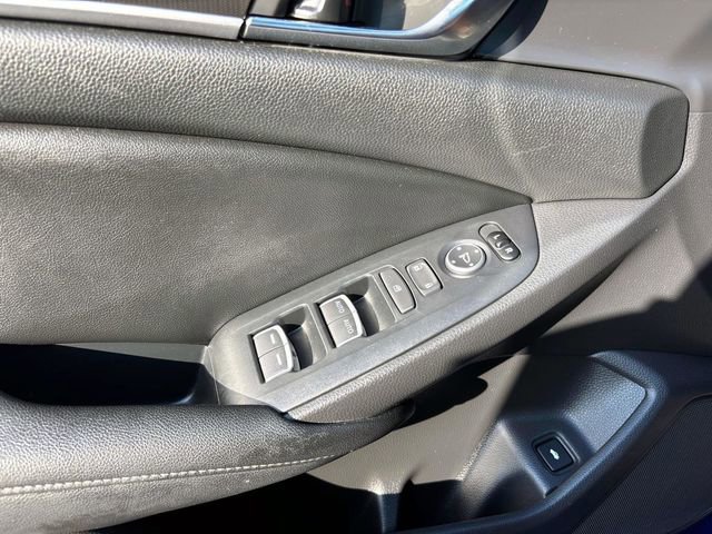 Used 2019 Honda Accord Sport image 14