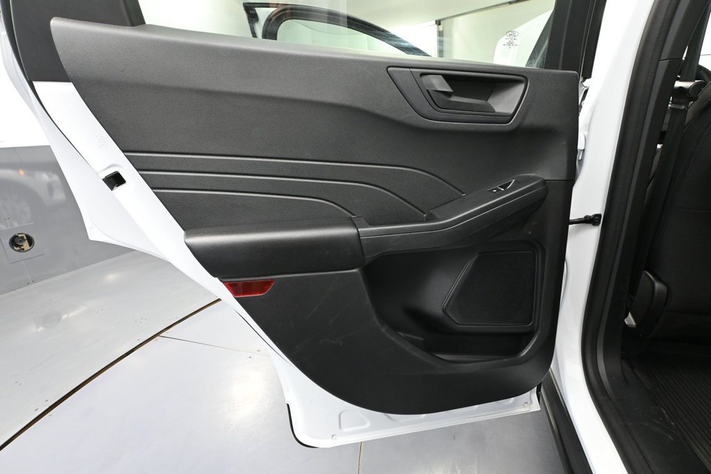 Used 2023 Ford Escape Active w/ Cold Weather Package FWD image 28