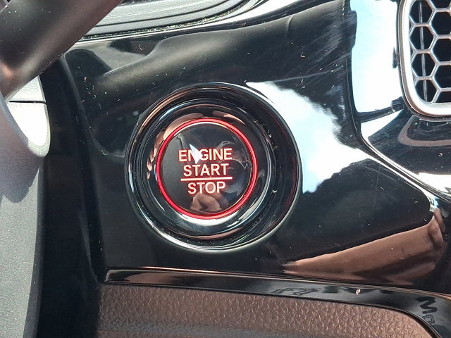 Used 2024 Honda Civic Sport image 26