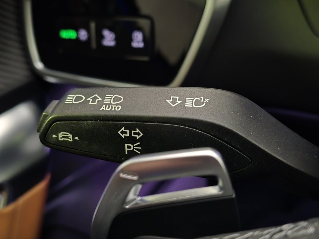 Used 2023 Audi RS 7 Sportback image 23