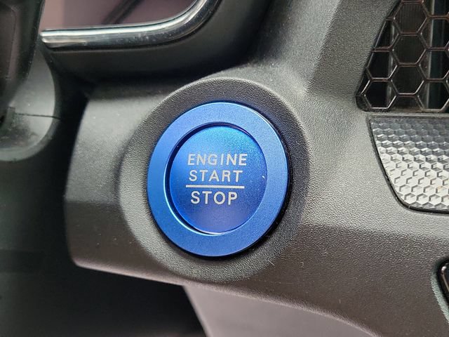 Used 2024 Honda CR-V EX image 24