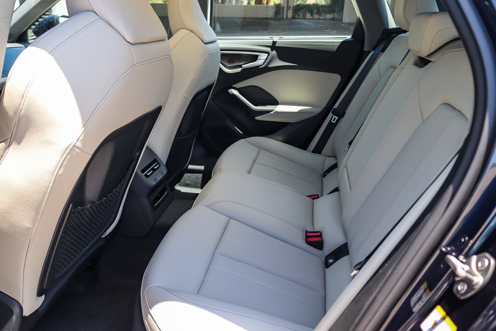 New 2026 Audi A5 2.0T Premium Plus AWD/4WD image 17