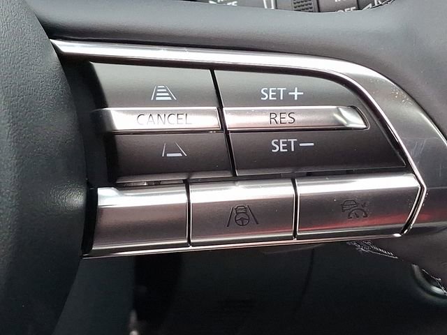 New 2026 MAZDA CX-50 2.5 Turbo w/ Premium Plus Pkg image 23