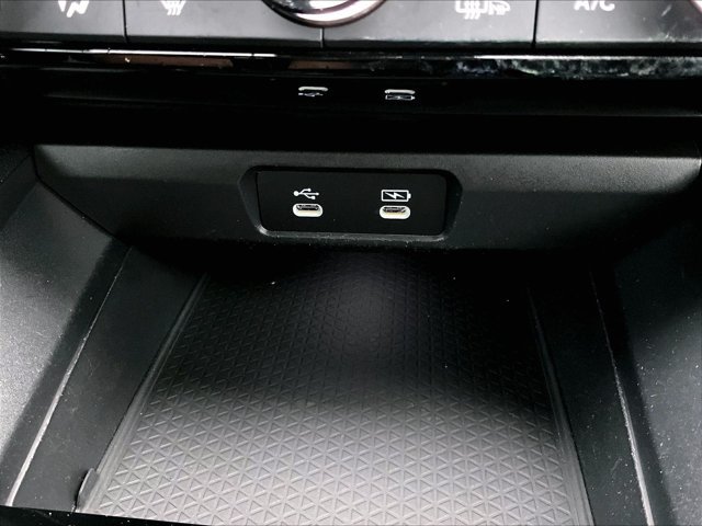 Used 2024 Honda Accord EX-L image 26
