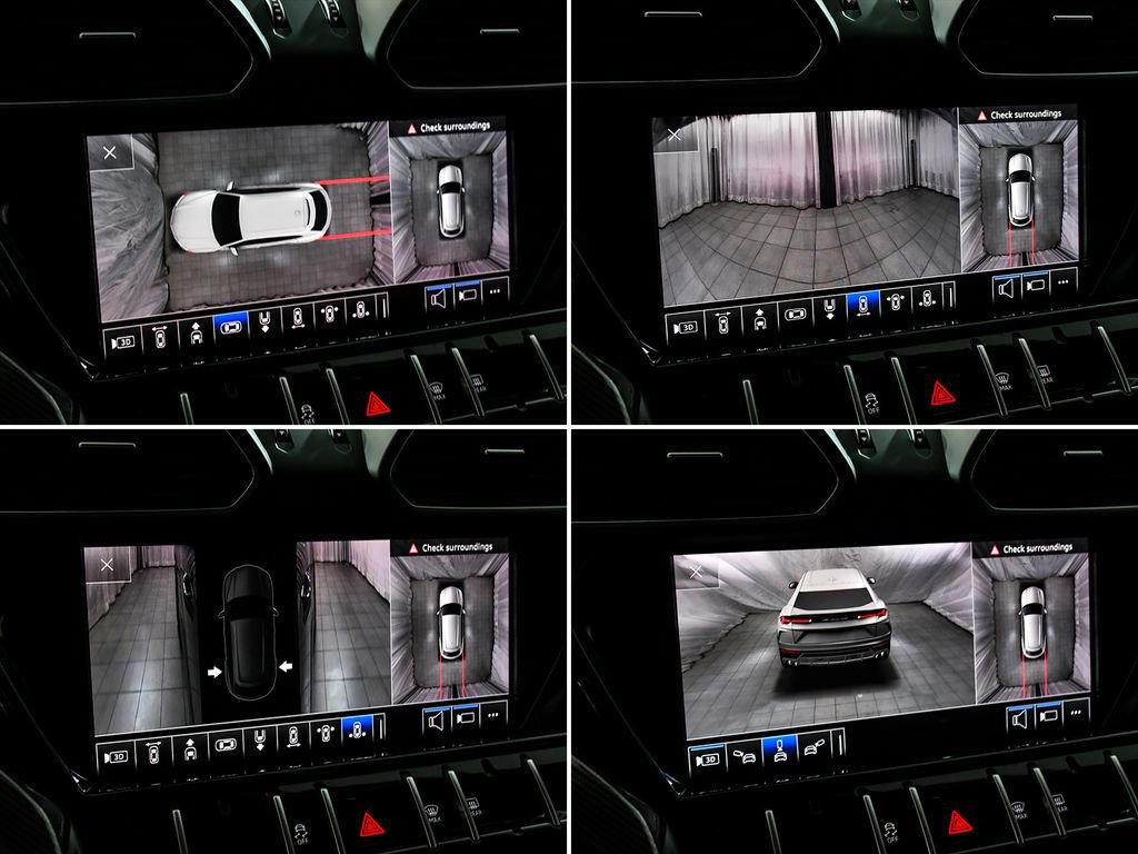 Used 2020 Lamborghini Urus image 27