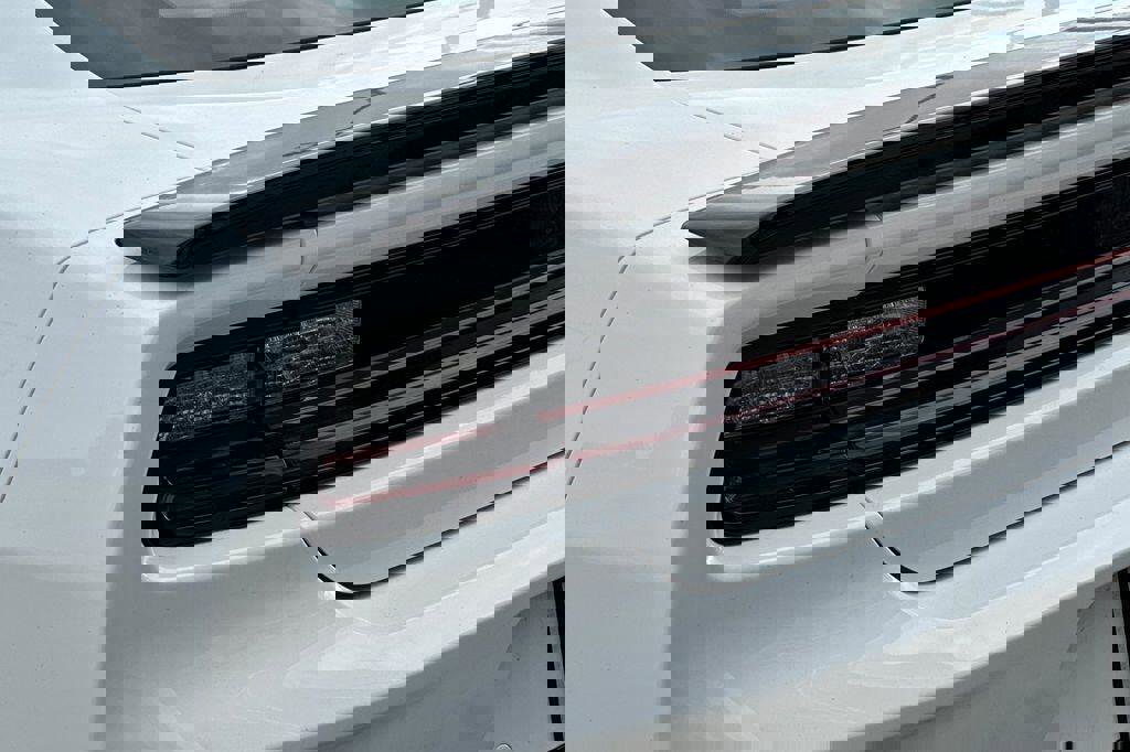 New 2024 Dodge Charger Daytona Scat Pack w/ Plus Group image 30