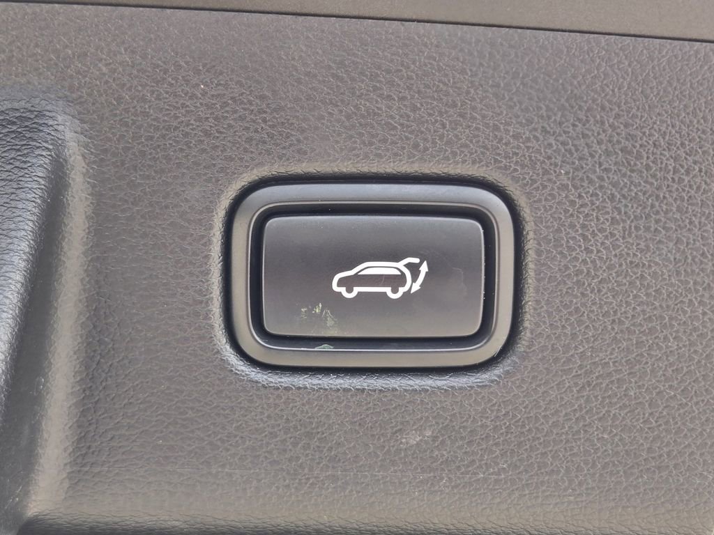 Used 2022 Kia Telluride SX w/ SX Prestige Package AWD/4WD image 13