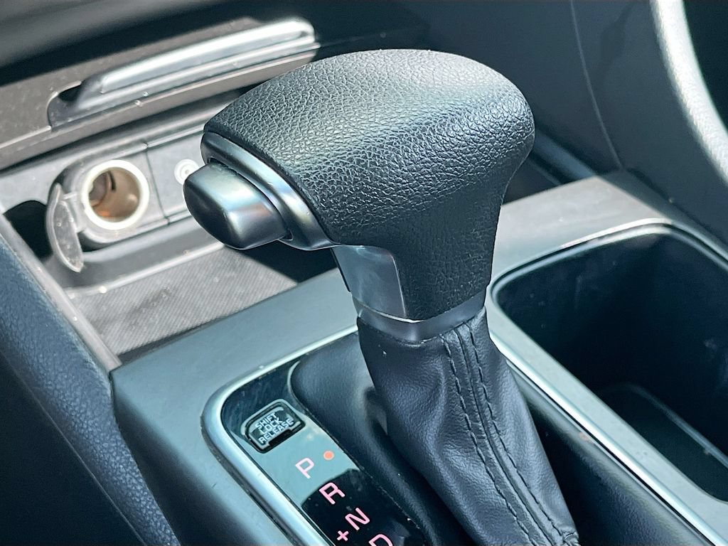 Used 2019 Kia Optima S FWD image 16