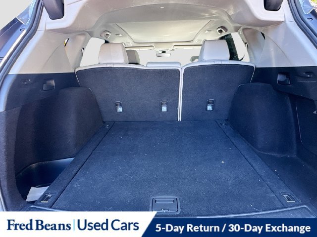Used 2019 Acura RDX w/ Technology Package AWD/4WD image 33