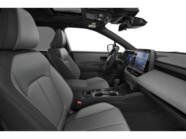 New 2026 Subaru Outback Premium image 16