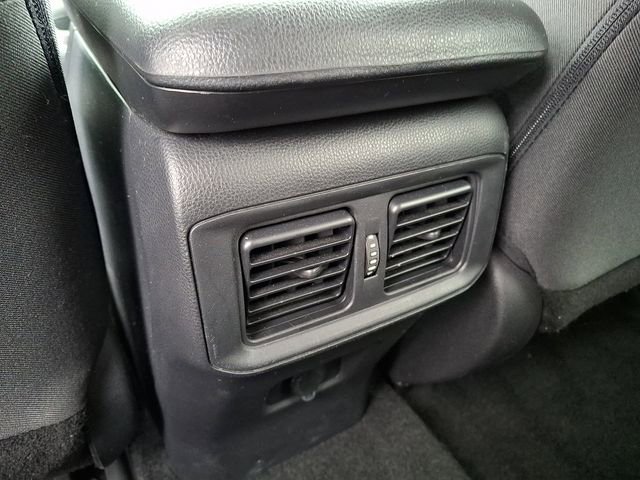 Used 2024 Toyota RAV4 LE image 11