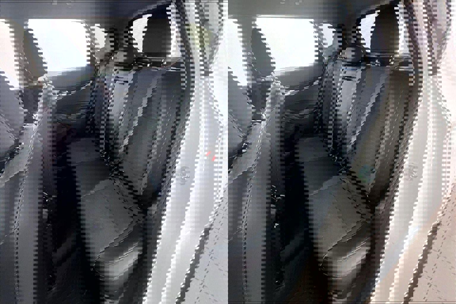 Used 2023 Kia Seltos S w/ Navigation Package image 22