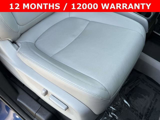 Used 2019 Honda Odyssey Elite image 9