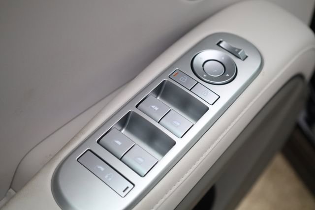 New 2026 Hyundai Palisade SEL AWD/4WD image 14