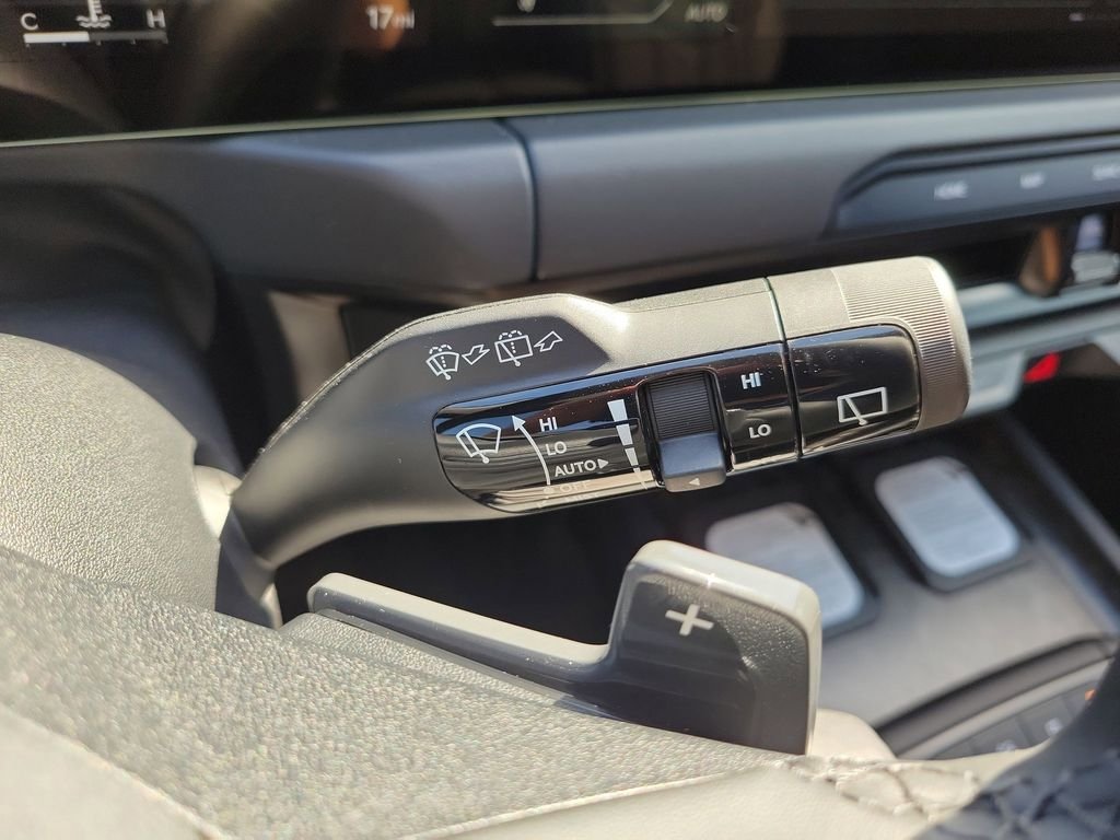New 2027 Kia Telluride SX Prestige X-Pro image 32