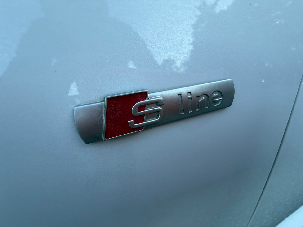 Used 2016 Audi TT 2.0T image 28