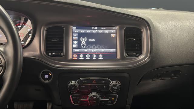 Used 2023 Dodge Charger GT w/ Blacktop Package image 12