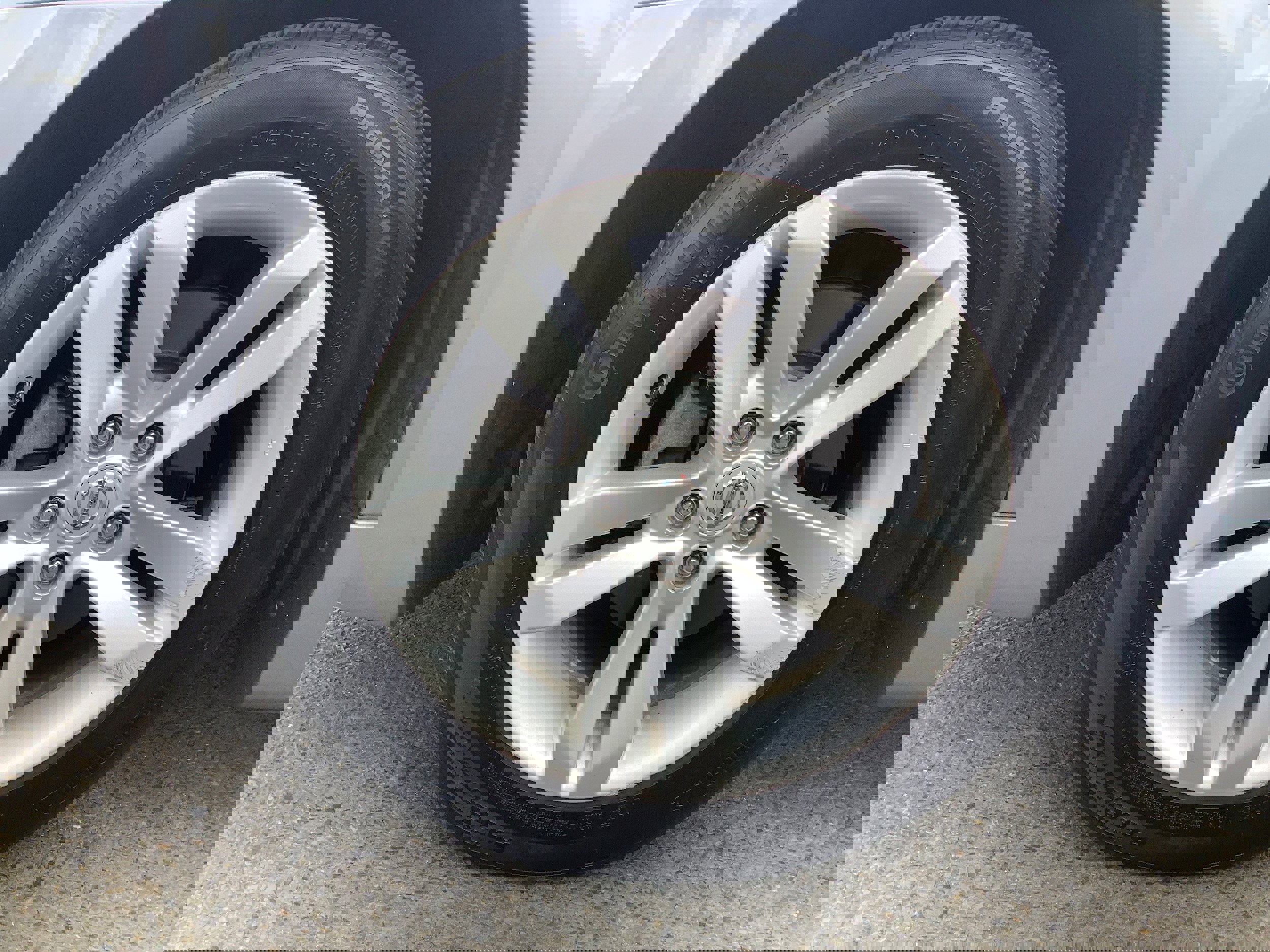 Used 2010 Nissan Altima 2.5 S image 20