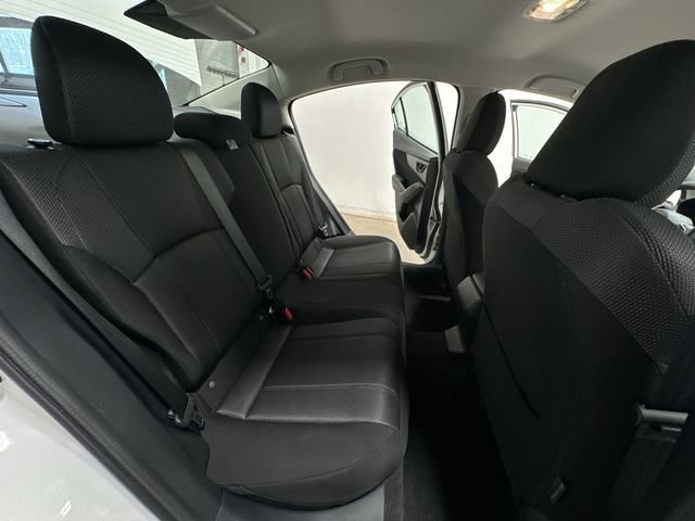 Used 2023 Subaru Impreza 2.0i AWD/4WD image 22