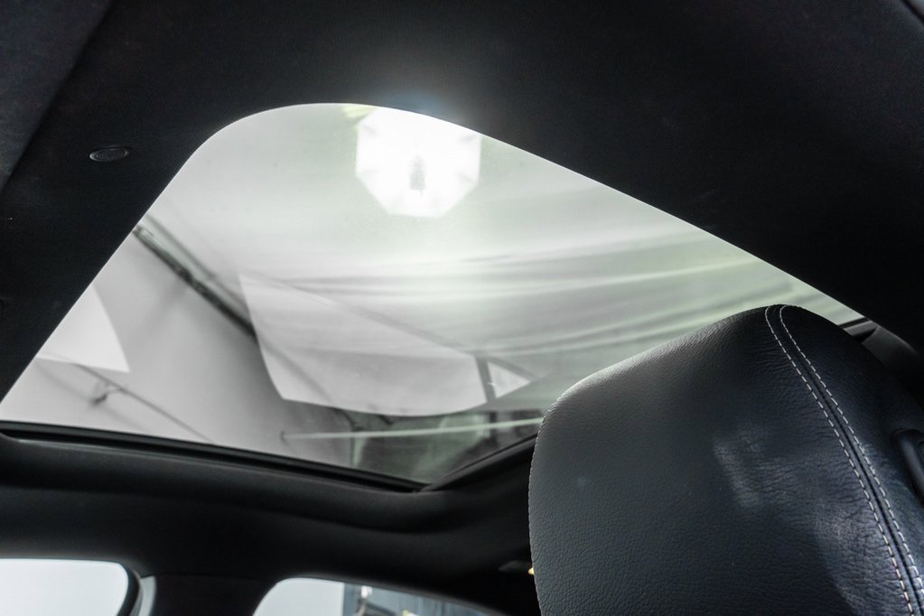 Used 2022 Mercedes-Benz A 220 A 220 image 30