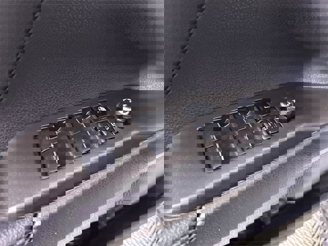 Used 2024 Toyota Camry XSE w/ Cold Weather Package image 24