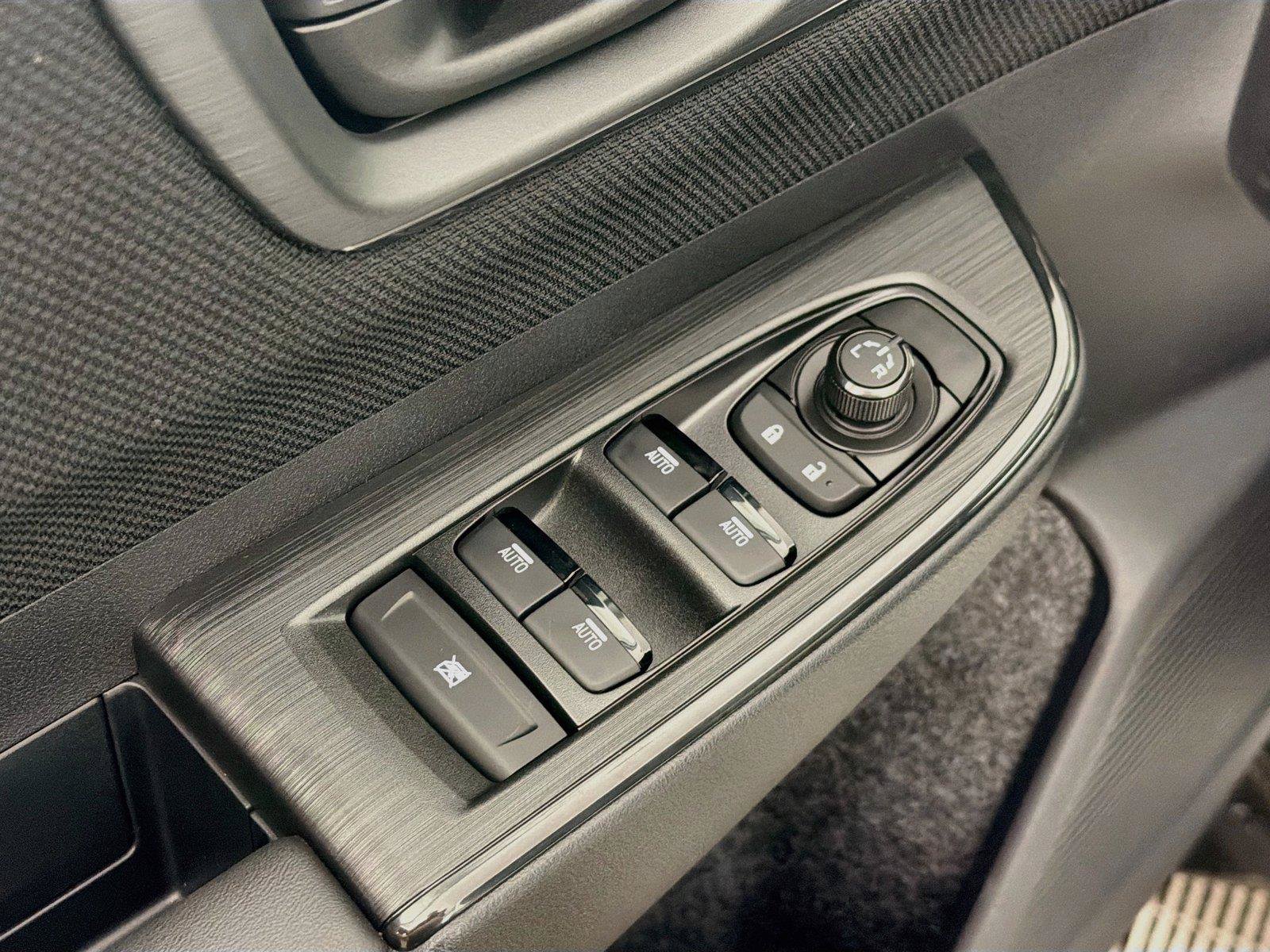 New 2026 Subaru Outback Premium AWD/4WD image 22