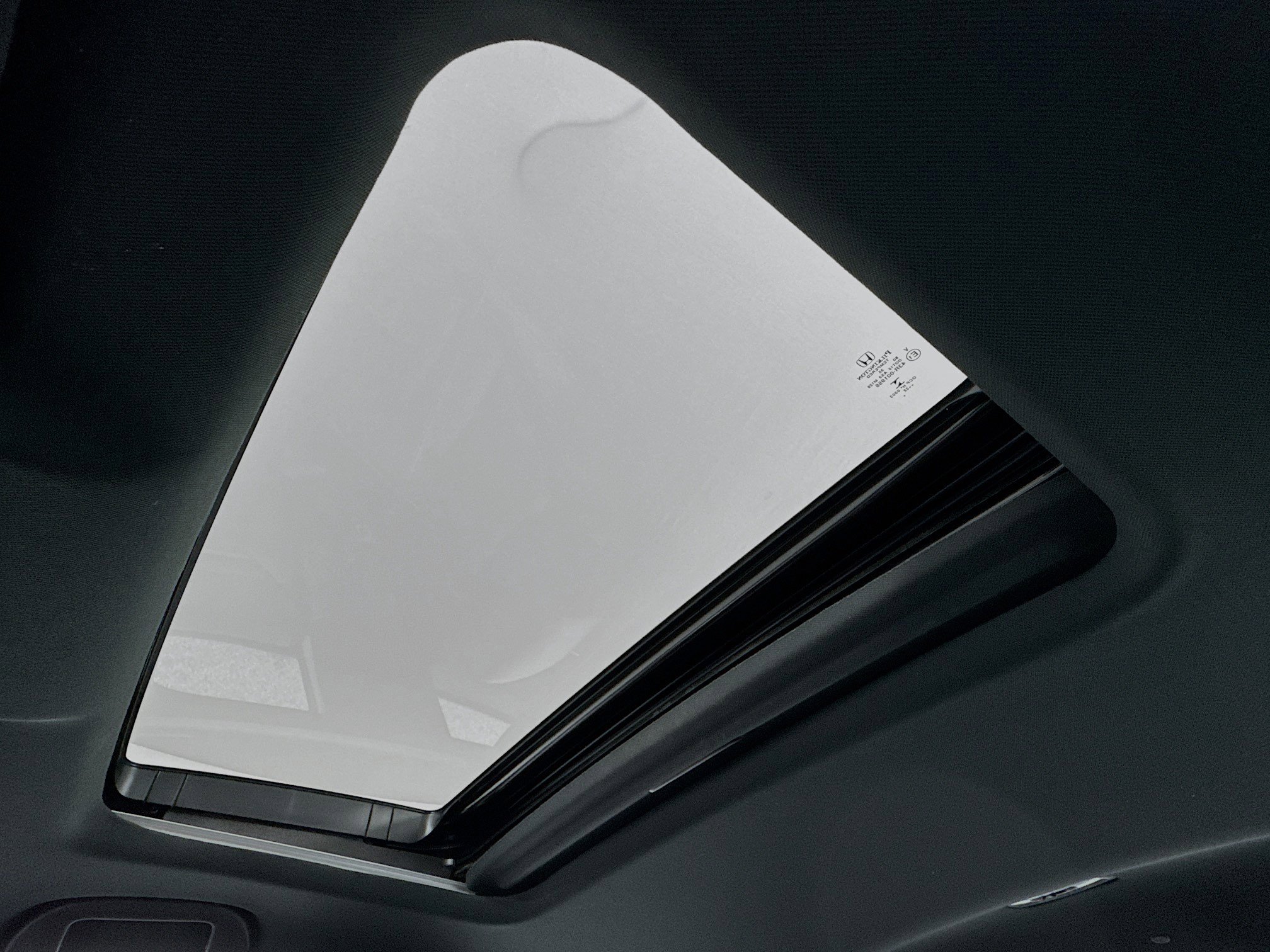 Certified 2022 Honda Accord Sport image 21