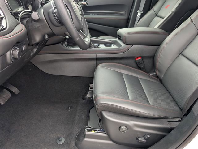 New 2026 Dodge Durango GT image 15