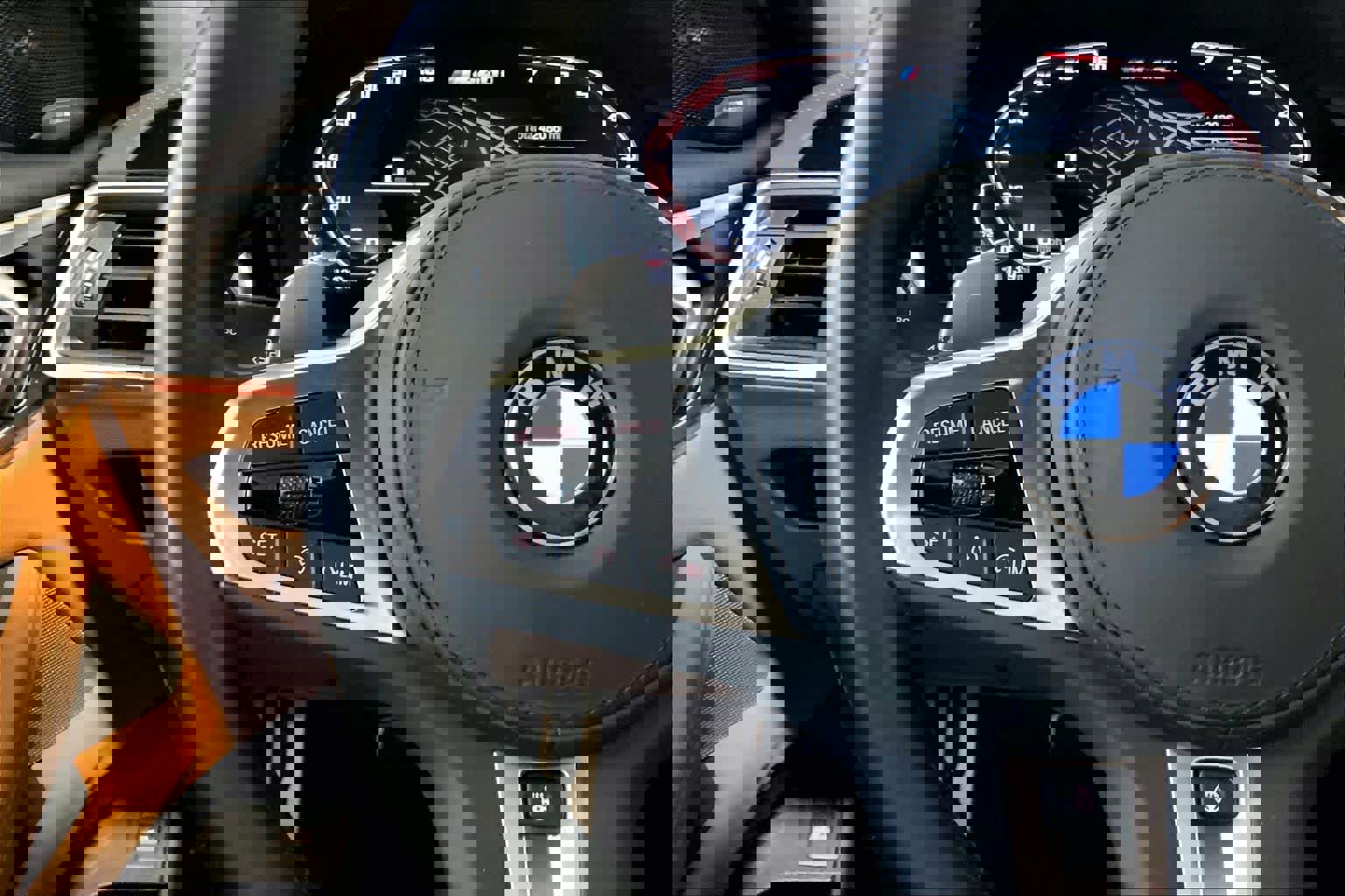 Used 2021 BMW 440i xDrive Coupe w/ Premium Package image 23