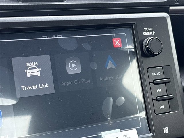 New 2025 Subaru BRZ Limited image 16