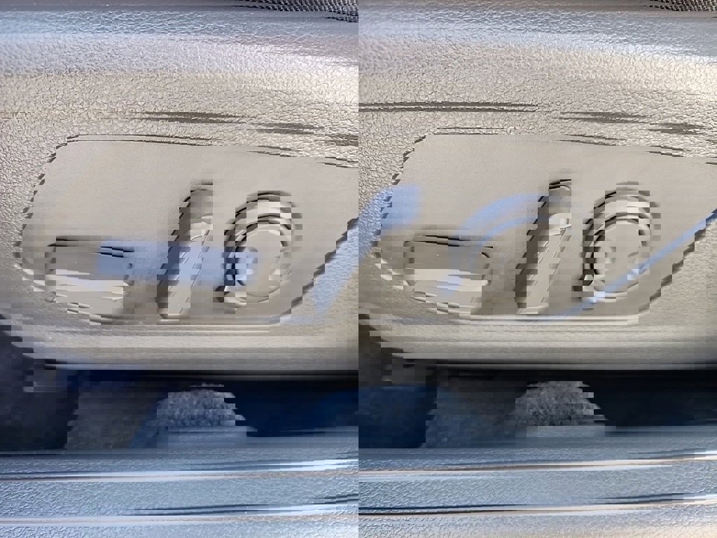 New 2025 Hyundai Sonata N Line image 12