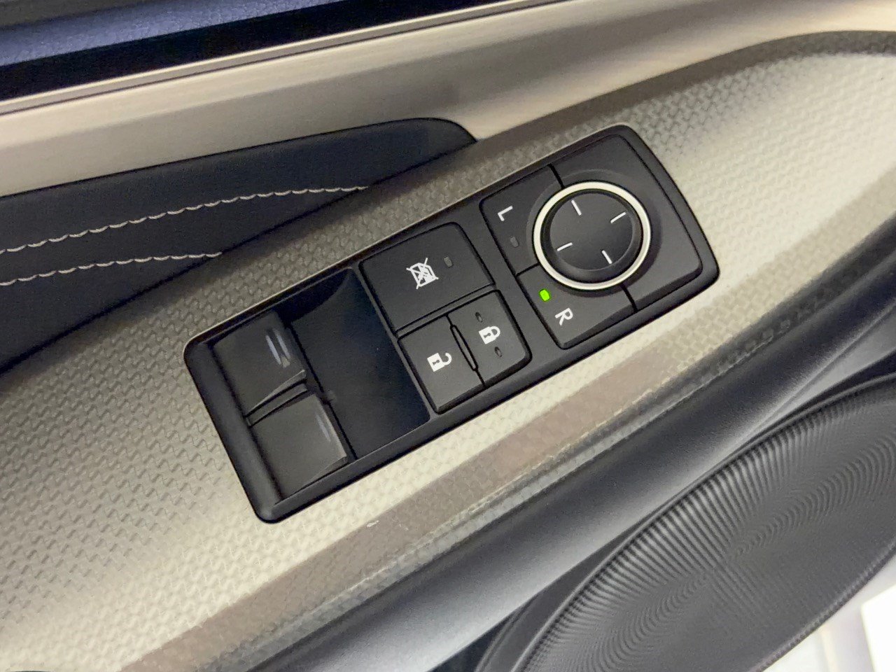 Used 2017 Lexus RC 350 F Sport RWD image 15