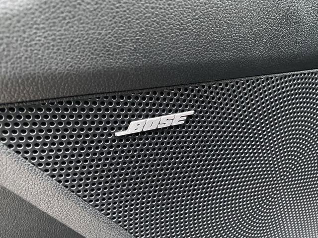 New 2026 Kia Sorento X-Line EX image 26