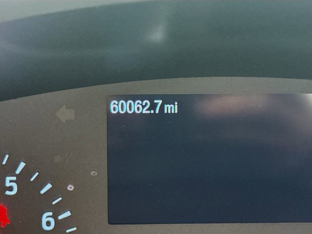 Certified 2022 Ford Escape SE w/ SE Sport Appearance Package image 12