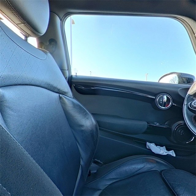 Used 2020 MINI Cooper S image 28