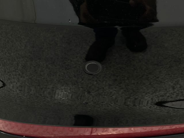 Used 2015 Hyundai Sonata Limited 2.0T image 13