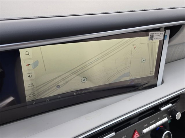 New 2026 Hyundai Palisade Calligraphy image 11